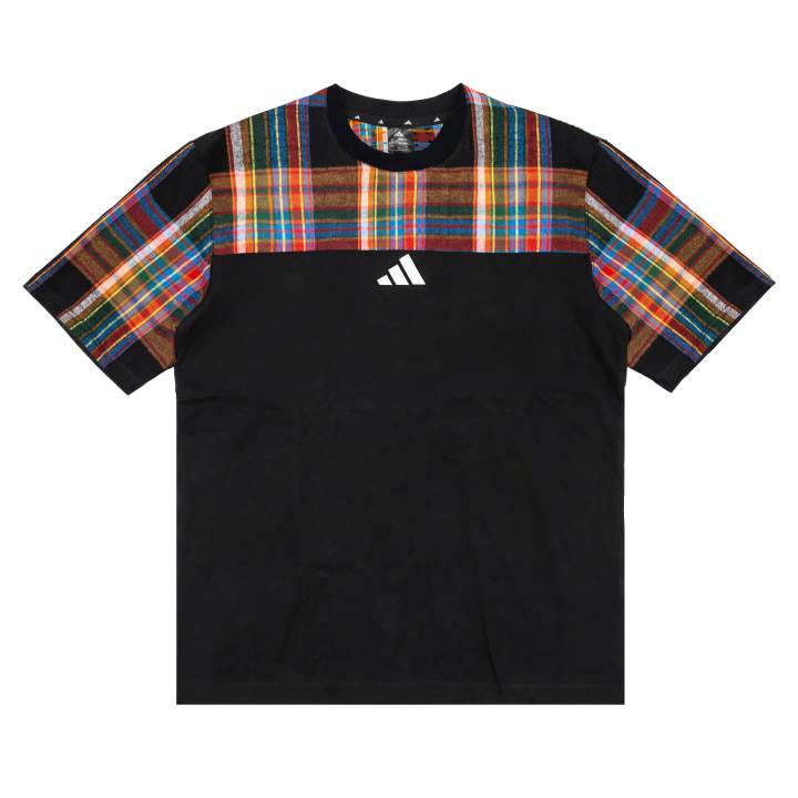 Adidas Adidas ESSENTIALS T Shirt Unisex