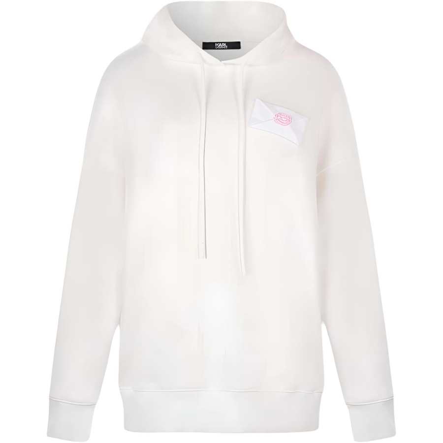 KARL LAGERFELD / Karl Lagerfeld Jeans Sweatshirt Women's