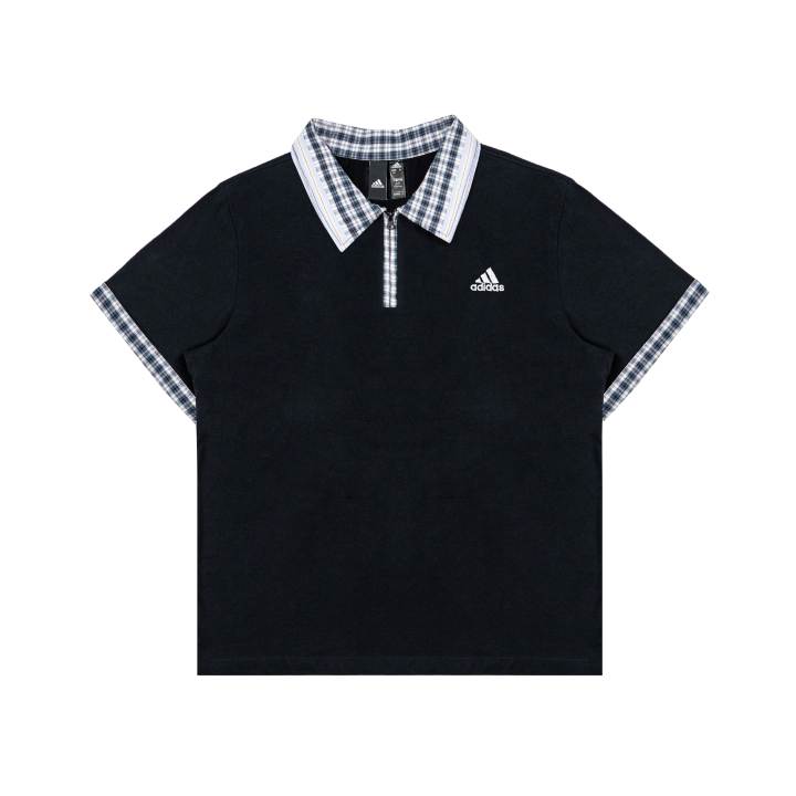 Adidas Adidas MUST HAVES T Shirt Unisex
