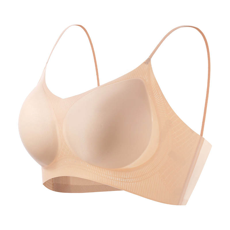MIIOW MIIOW Women's Bras