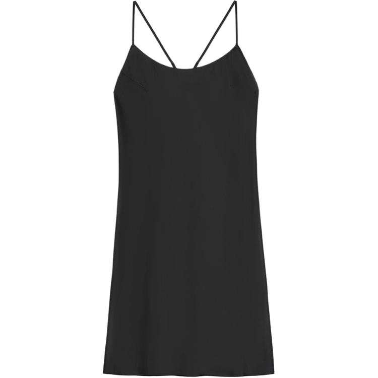 Victoria's Secret Nightgown Women's