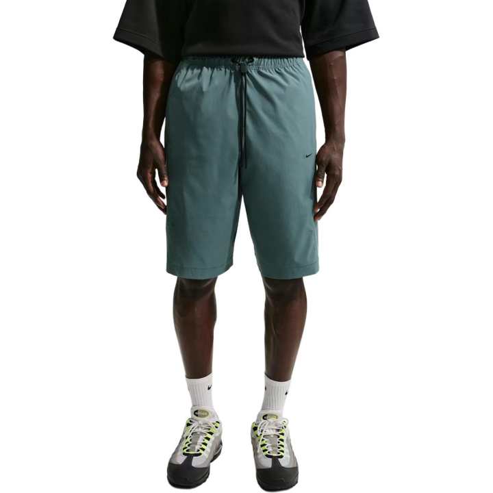 Nike Nike Tech Helios Casual Shorts Men's
