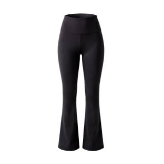 Vision Of Super Women's Yoga Pants Women's