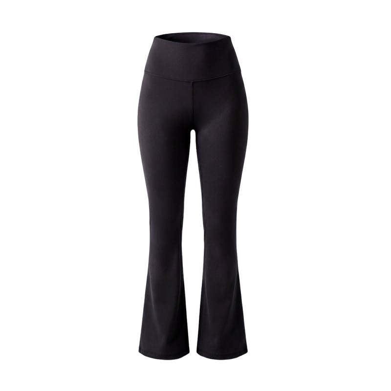 Vision Of Super Women's Yoga Pants Women's