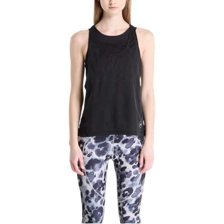 Adidas Adidas Running Tank Top Women's