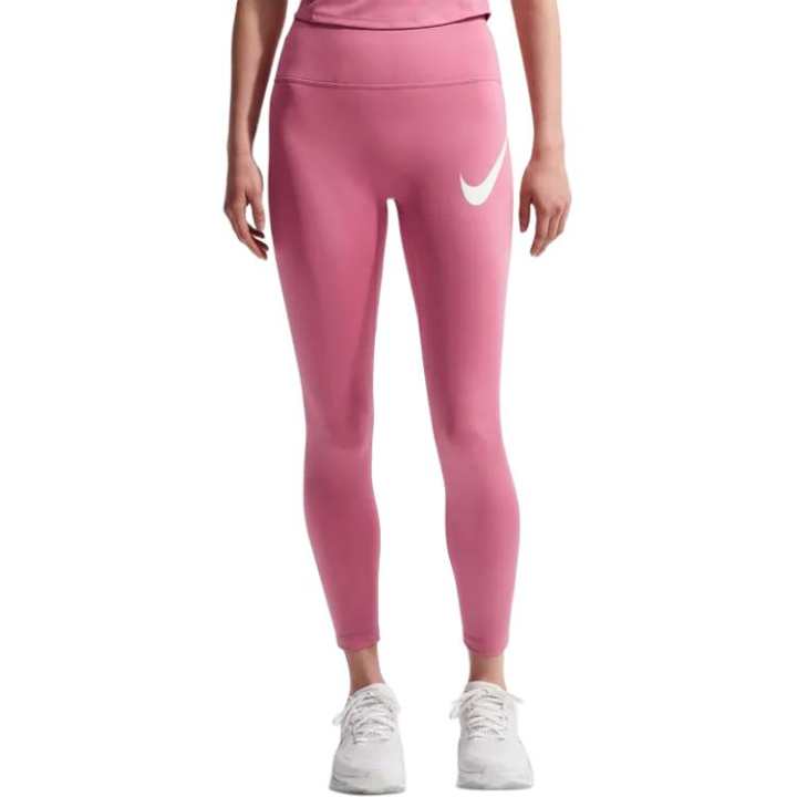 Nike Nike TEMPO Running Pants Women's