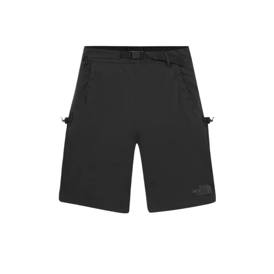 THE NORTH FACE SS26 Casual Shorts Women's
