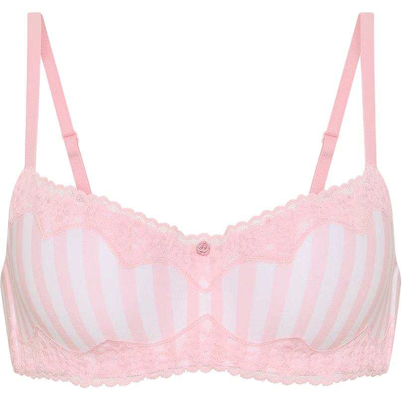 Victoria's Secret Women's Bras
