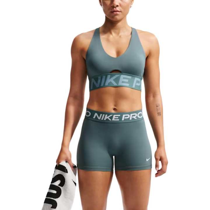 Nike Nike Pro Sports Underwear Women's