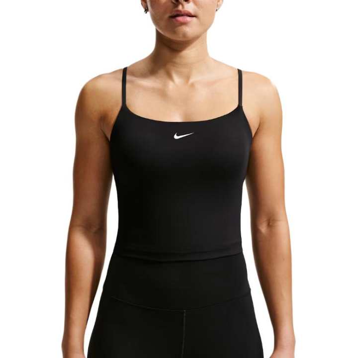 Nike Nike Sports Underwear Women's Black