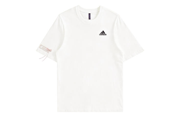 Adidas Adidas MUST HAVES T Shirt Unisex