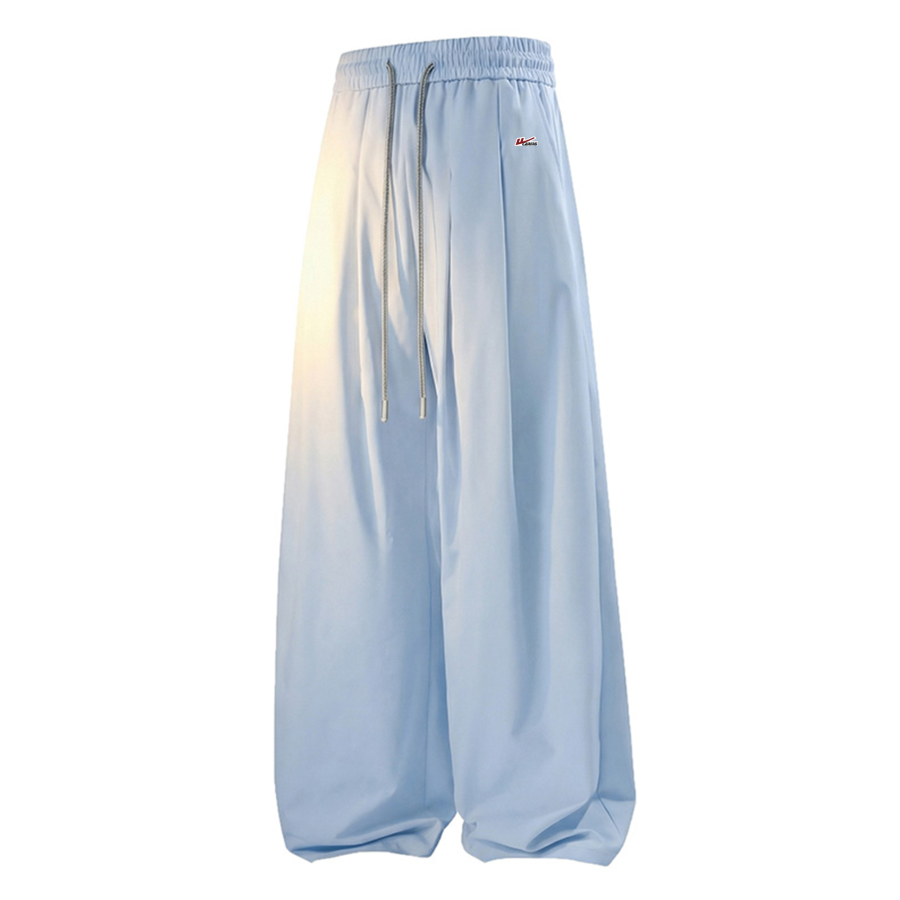 WARRIOR WARRIOR Suit Pants Women's Thin Other