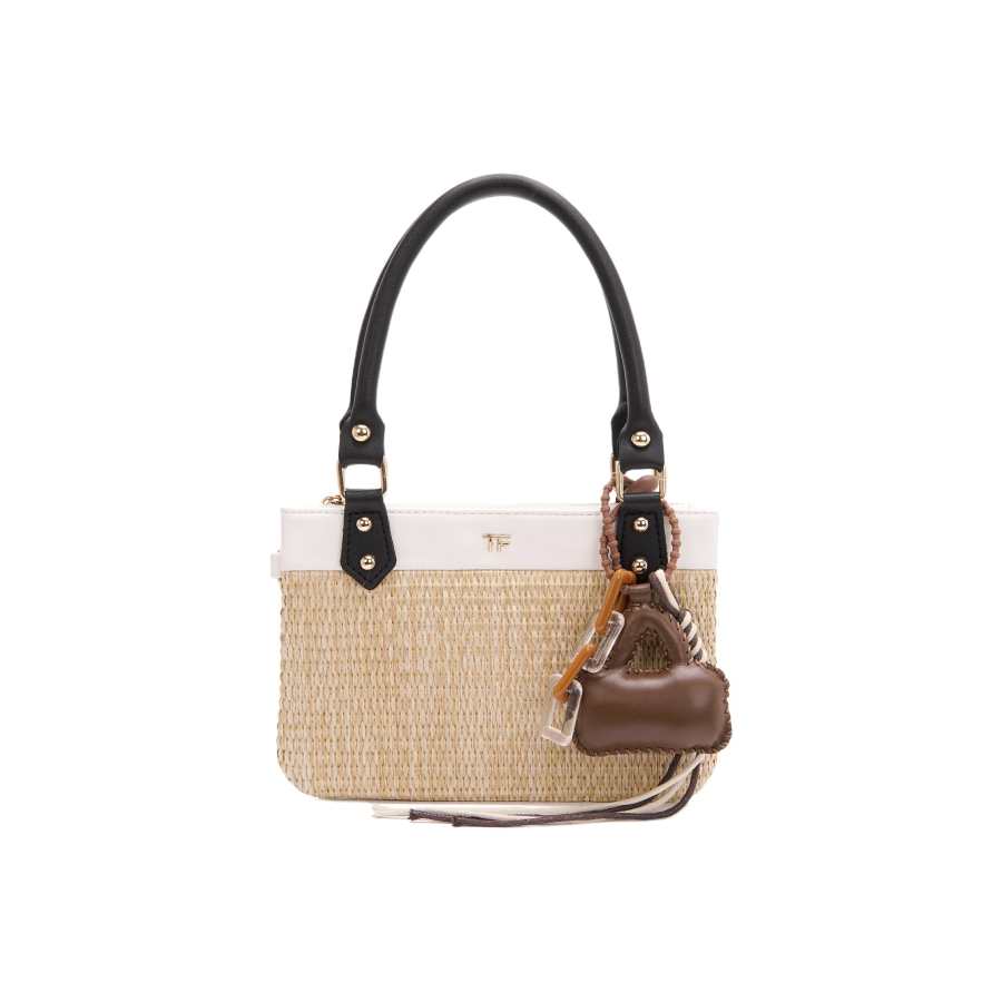 TOM FORD TOM FORD Makeup & Toiletry Bags Unisex