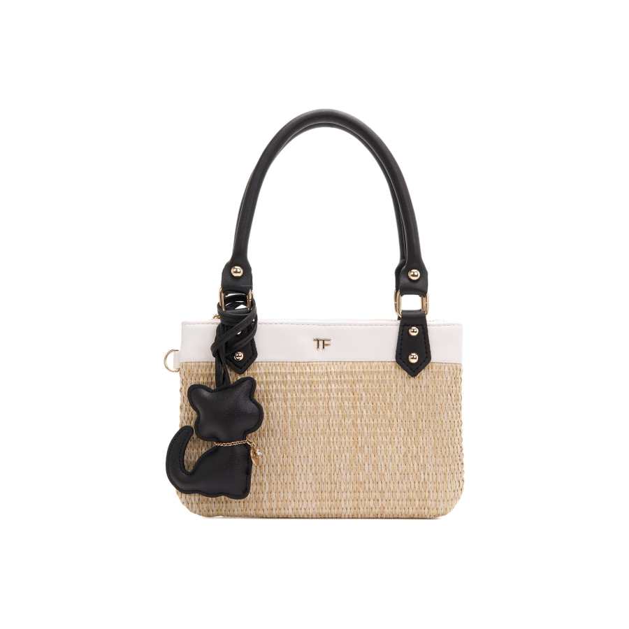 TOM FORD TOM FORD Makeup & Toiletry Bags Unisex