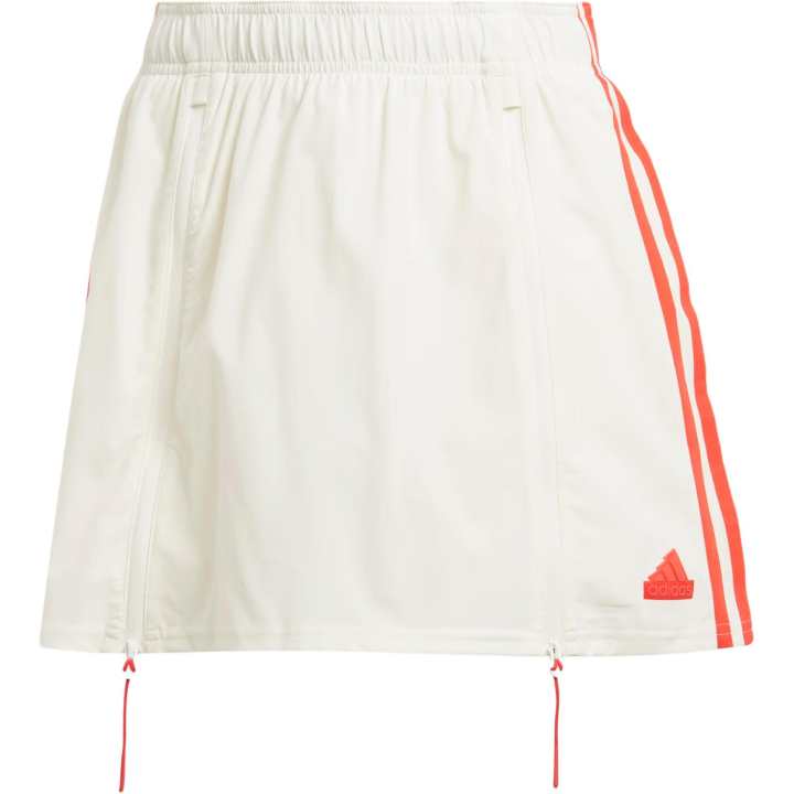 Adidas Adidas Express Casual Short Skirts Women's