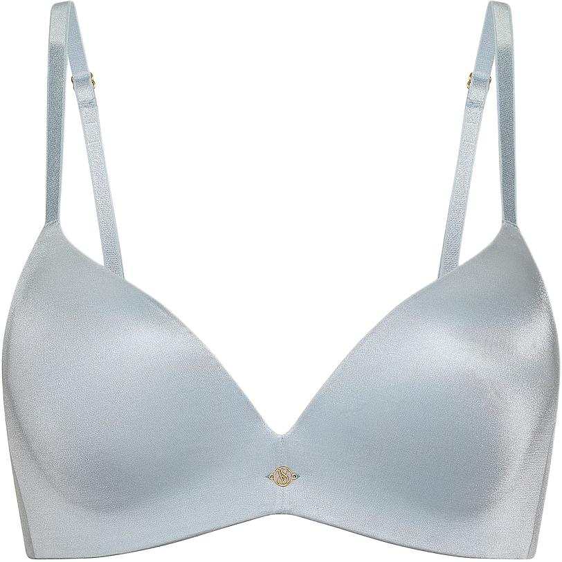 Victoria's Secret Very Sexy Bra Women's