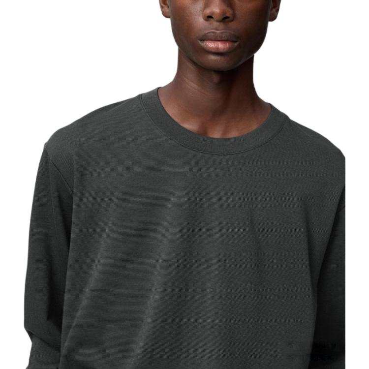 UNIQLO UUNIQLO AIRism SS26 T Shirt Unisex
