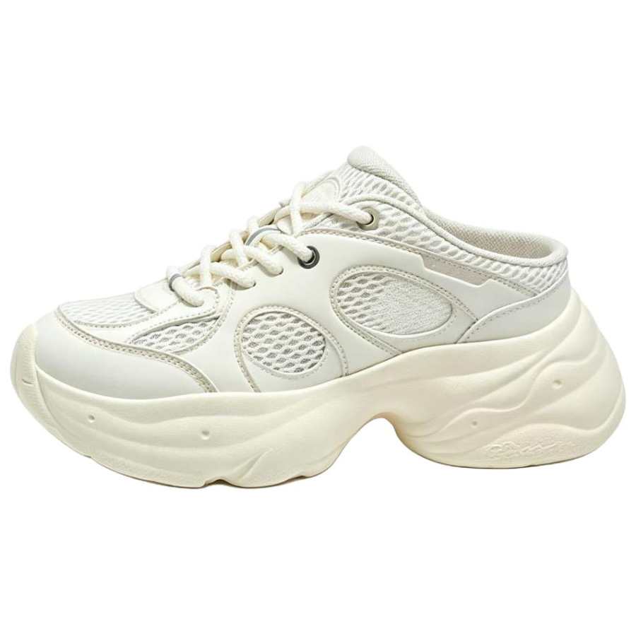 Palladium Low top Casual Shoes Women's