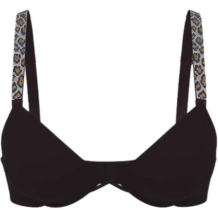 Victoria's Secret Very Sexy Bra Women's