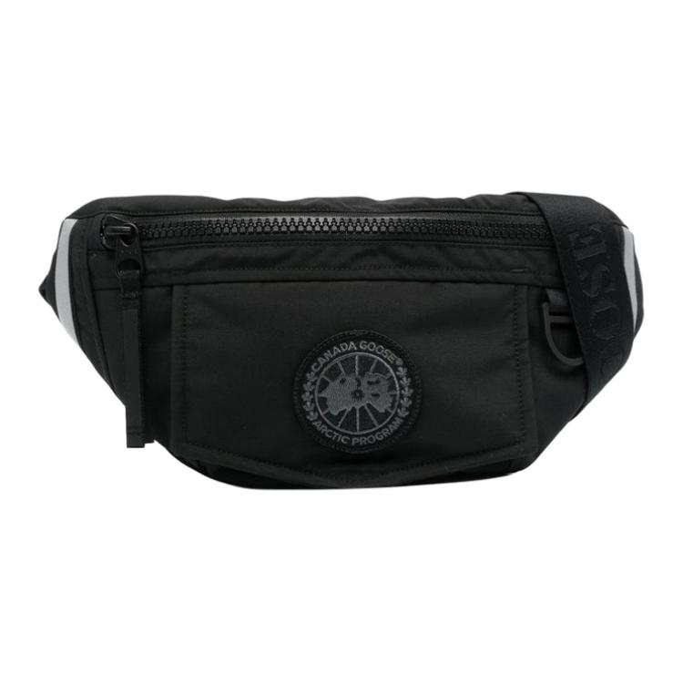 Canada Goose CORDURA® waterproof belt bag