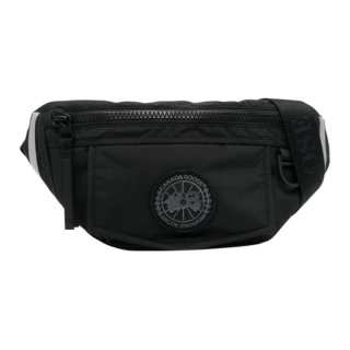 Canada Goose CORDURA® waterproof belt bag