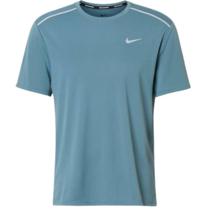 Nike Nike MILER Running T Shirt Men's