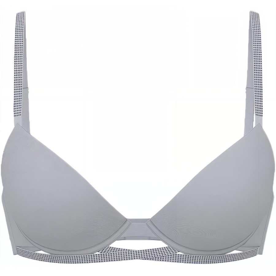 Victoria's Secret Women's Bras