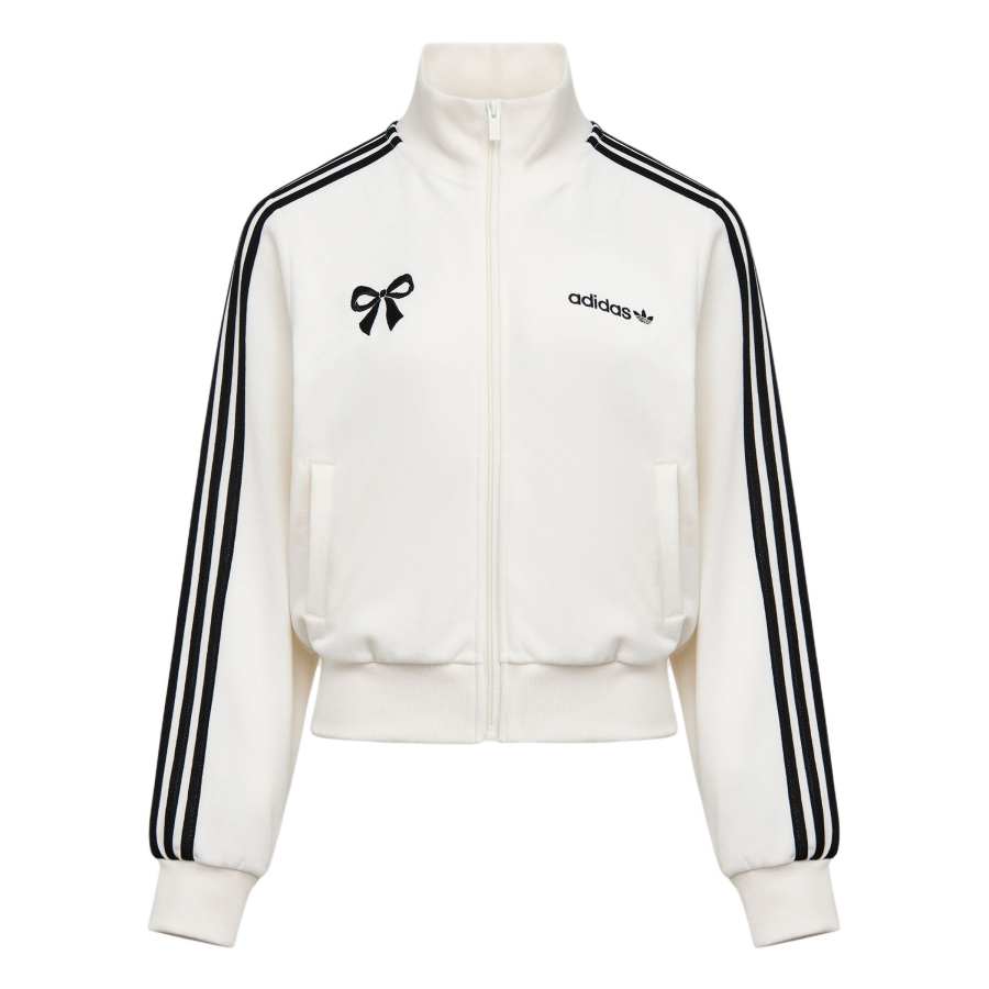 Adidas Originals Jacket Women's