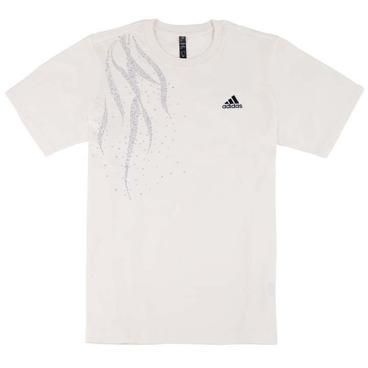 Adidas Adidas MUST HAVES T Shirt Unisex