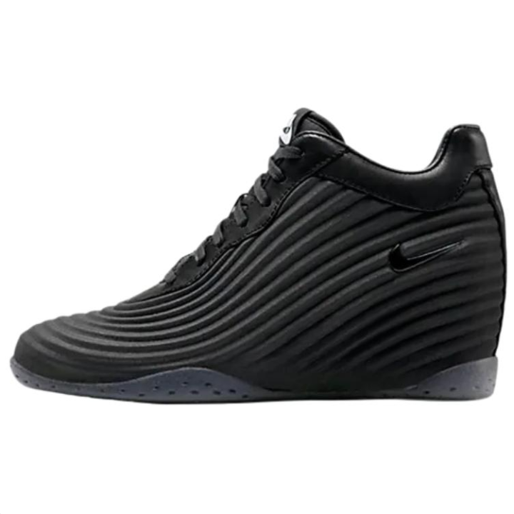 Nike Lunarwavy Sky Wmns Nike Hi Women's