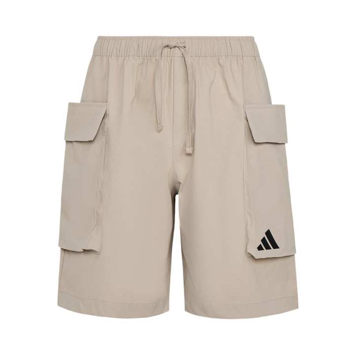 Adidas Adidas FW/AW25 Casual Shorts Men's