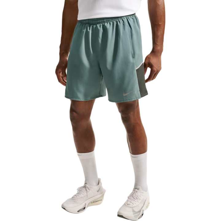 Nike Nike MILER Running Shorts Men's