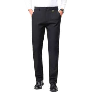 PIERRE CARDIN Casual Pants, Suit Pants Men's