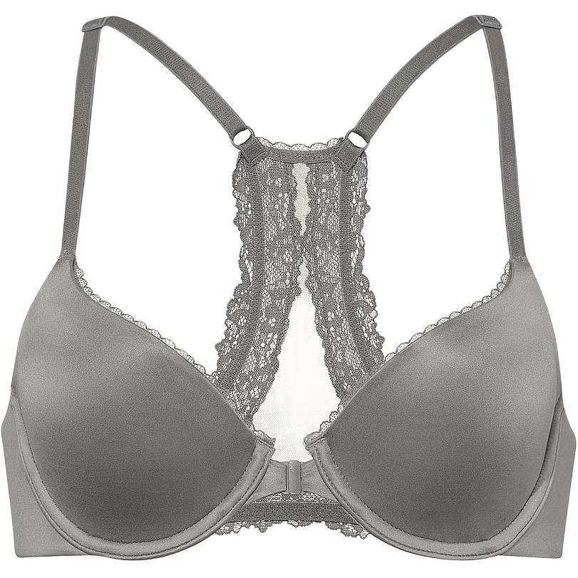 Victoria's Secret Women's Bras