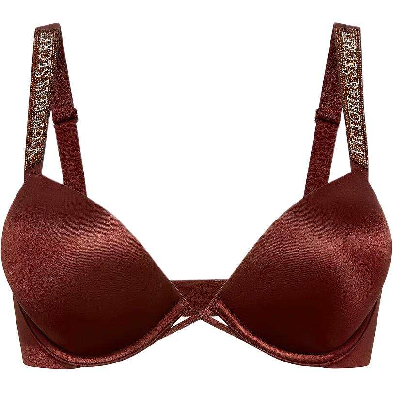 Victoria's Secret Very Sexy Bra Women's