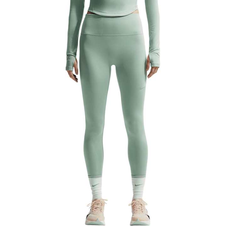 Nike Nike Dri Fit Running Pants Women's
