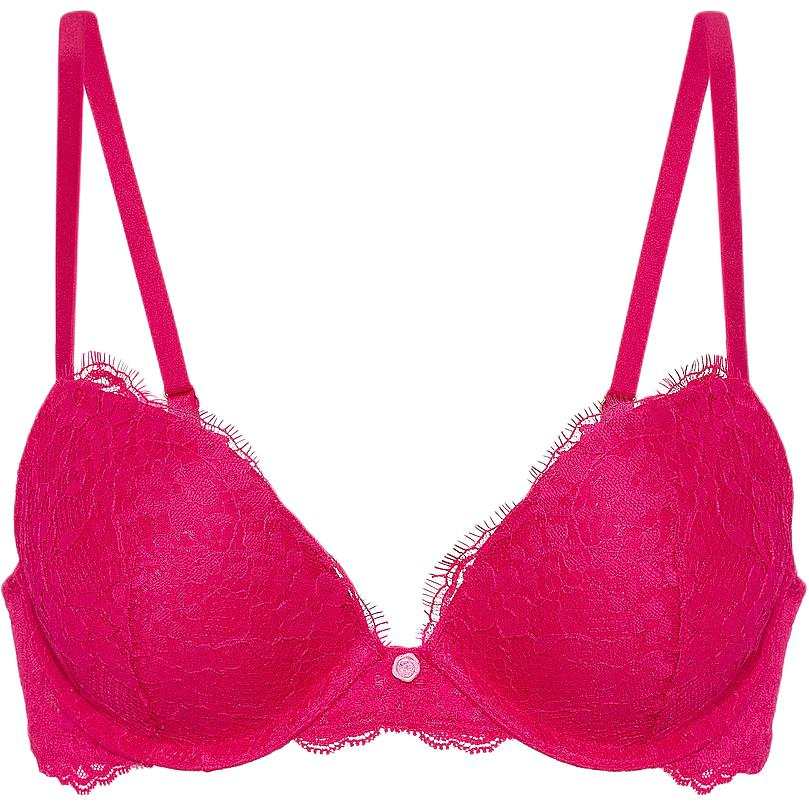 Victoria's Secret Women's Bras