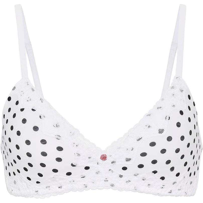 Victoria's Secret Women's Bras