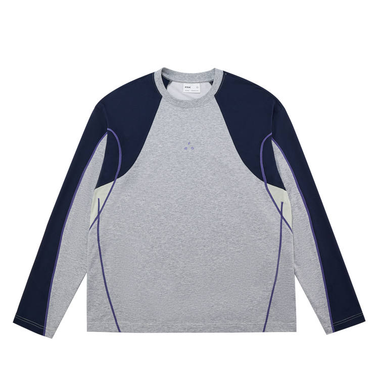 FPA T Shirts Unisex Crew Neck