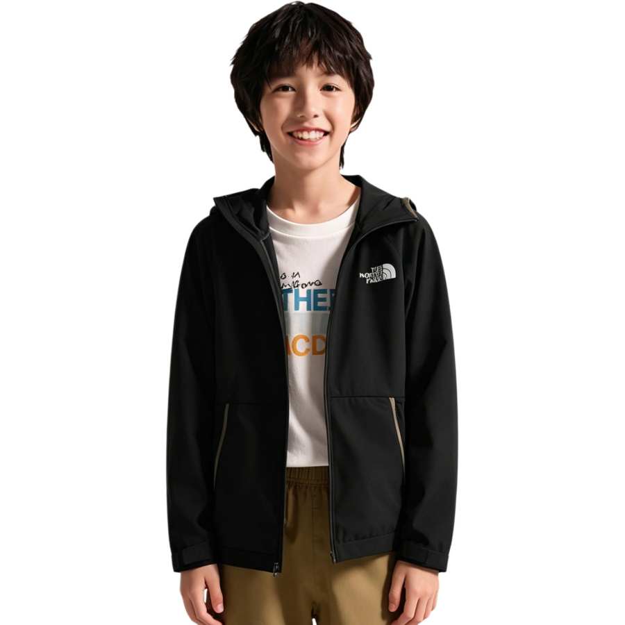 THE NORTH FACE Outdoor Wear Kids'