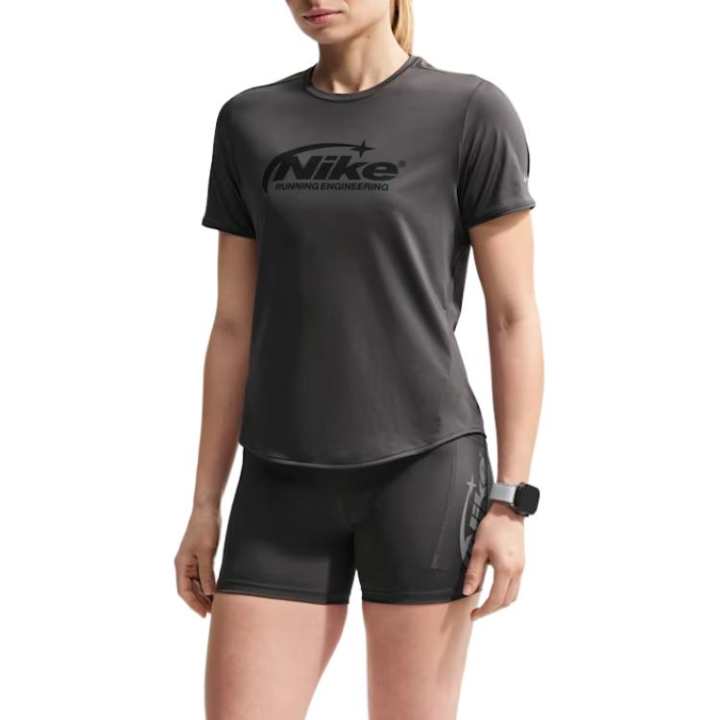 Nike Nike Swift Women's Dri-FIT Running Top