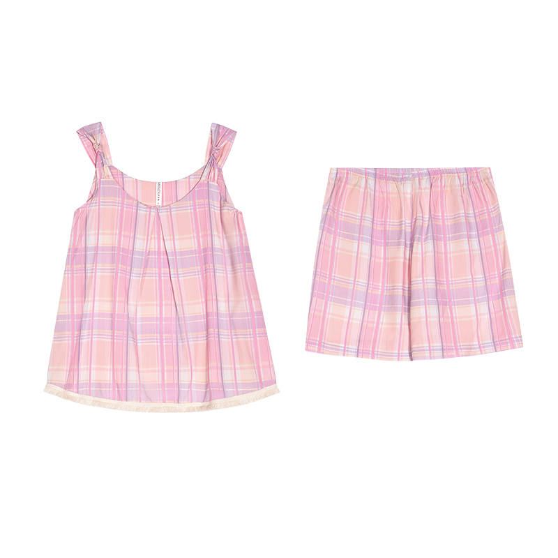 FENTENG FENTENG Women's Pajama Sets