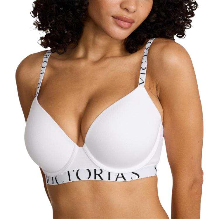 Victoria's Secret Women's Bras