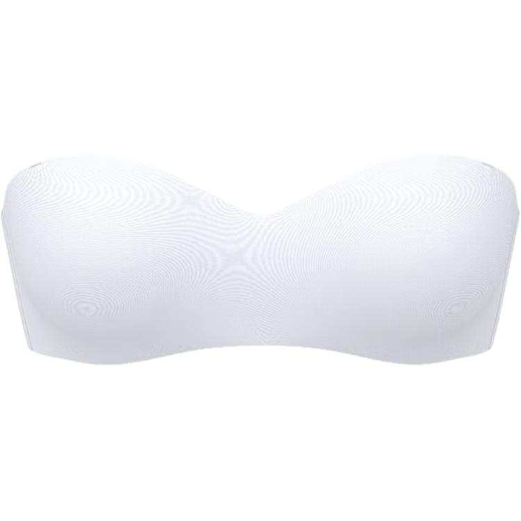 Victoria's Secret Women's Bras