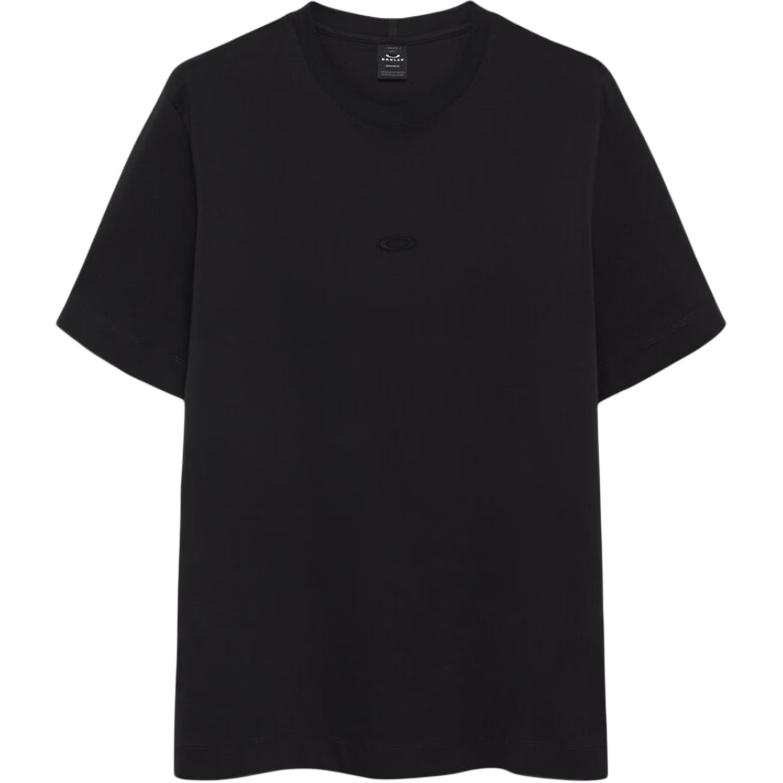 Oakley STACKED FLOW T Shirt Men's