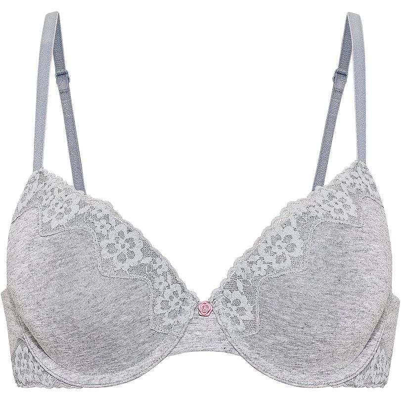 Victoria's Secret Women's Bras