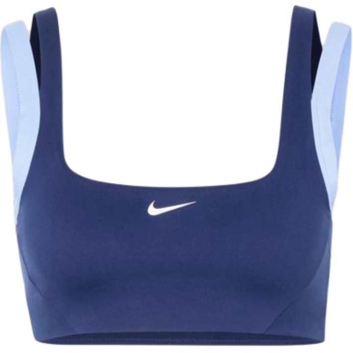 Nike Nike One Women's Light-Support Sports Bra