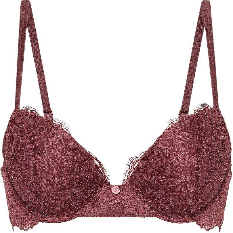Victoria's Secret Women's Bras