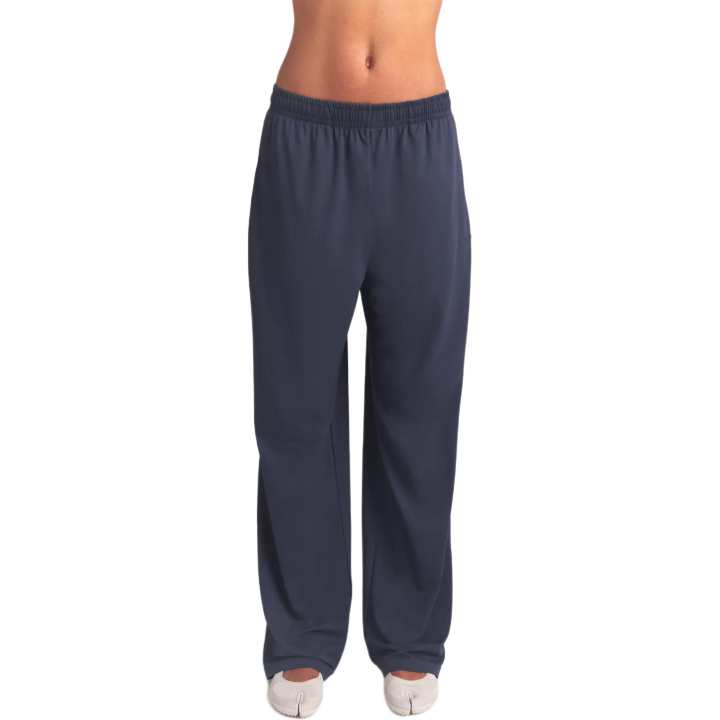Nike Nike SKIMS Casual Pants Women's