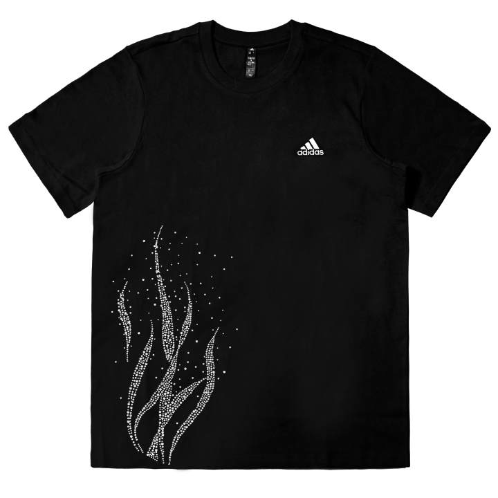 Adidas Adidas MUST HAVES T Shirt Unisex